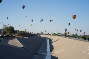 2024BalloonFiestaDay2-88.jpg